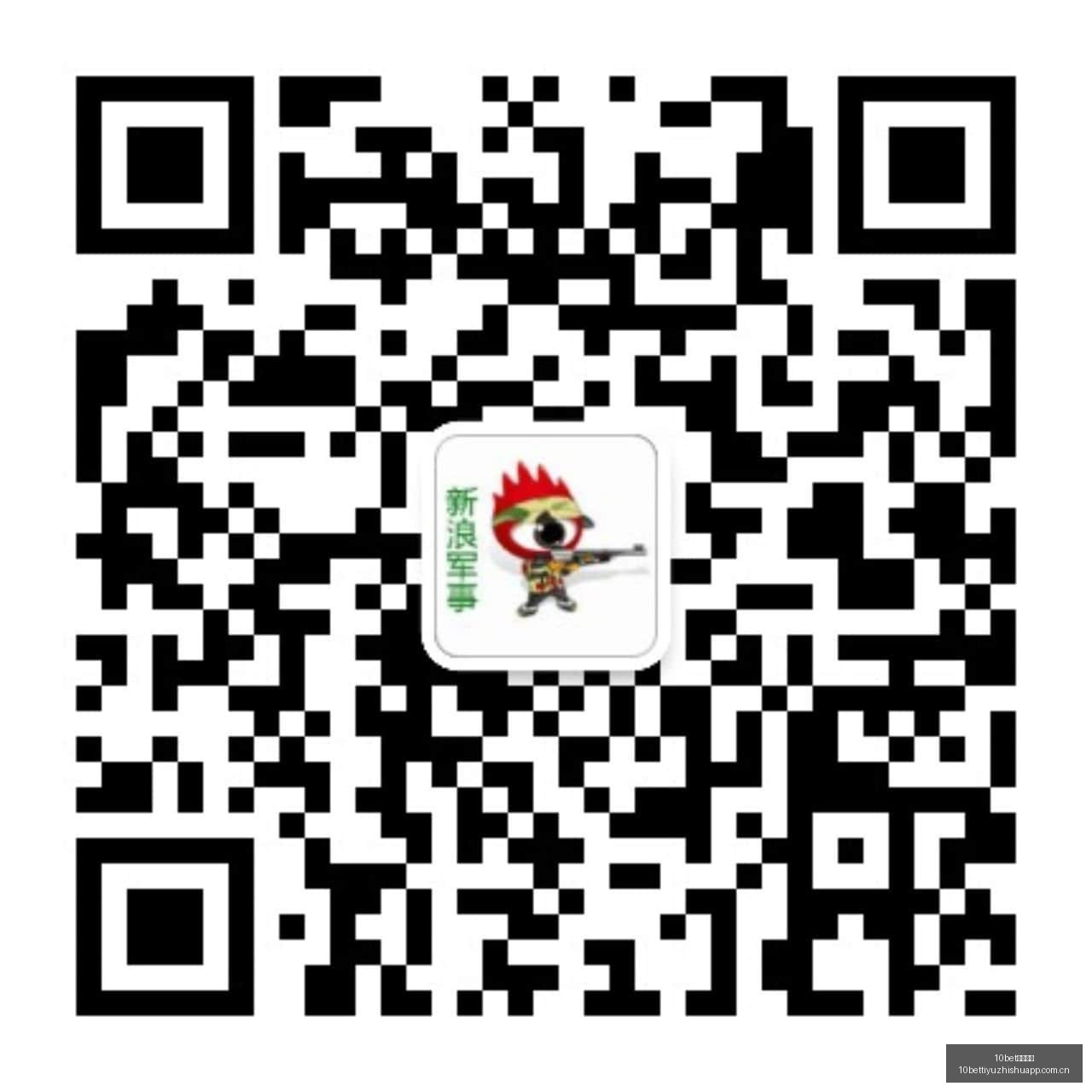 雷迪克教练,三年磨一剑,阵容拼图终,10bet体育指数,体育赛事指数平台,足球赛事指数,比赛指数数据,体育赛事信息