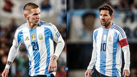 意甲榜首战平亚特兰大，拉齐奥领跑地位坚如磐石