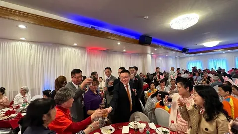 青学荣耀之旅：夺冠庆功，学子畅游箱根，日元贬值成焦点