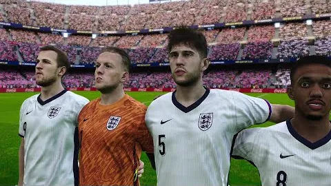 热火战胜步行者，阿德巴约双20佳迹闪耀；活塞助力猛龙苦吞六连败