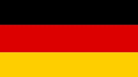 比利时对乌克兰半场战报：特罗萨德半场失良机