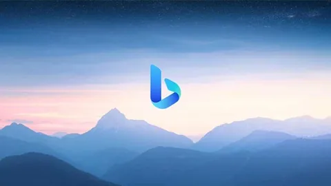 王楚钦横扫高承睿，成功晋级乒乓球亚洲杯男单八强