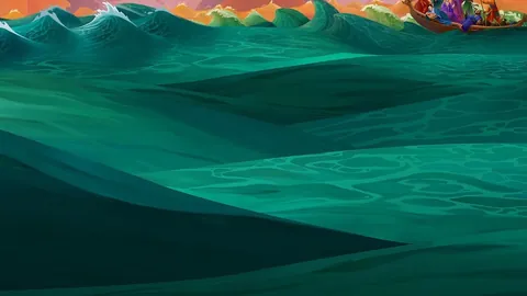 孙铭谦领航！中超中甲豪强集结，香港省港杯队伍星光璀璨