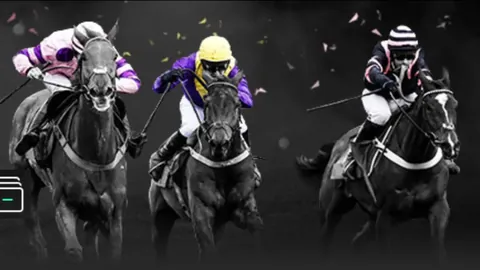 U20国足新星成长记：探秘技术流球员的蜕变之旅