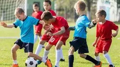 马龙：全运落幕，倾力投入北京建设，迈步新征途