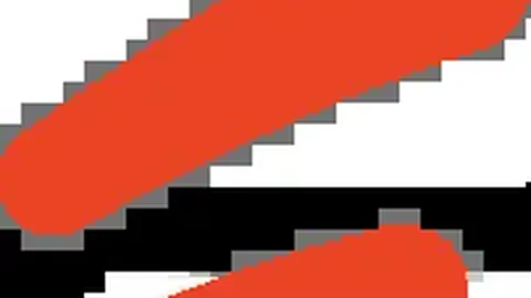 [英超第23轮] 利物浦迎战伊普斯威奇