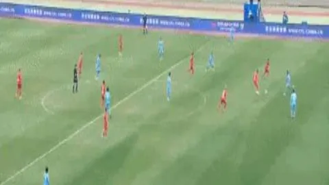 尤文图斯签下多纳鲁马，年薪高达600万欧