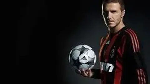 吕迪格转会产生新变数，皇马加紧评估其健康，转会前途待定