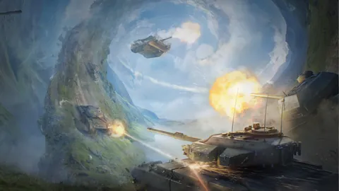 大乐透期号专家推荐：布拉加质合分析前区十码预测