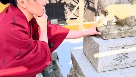 尹锡悦弹劾案庭审辩论超8小时圆满结束