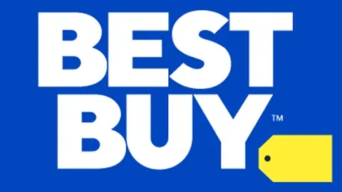 WTA1000赛事冷门迭起，我国选手多轮出局，郑钦文独木难支