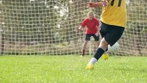 中国女篮世界杯门票已得，队伍磨合仍需时日