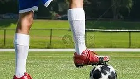 【中超风云再起：米特里策刷新400万身价新高，塞鸟王钰栋本土身价登顶榜单】