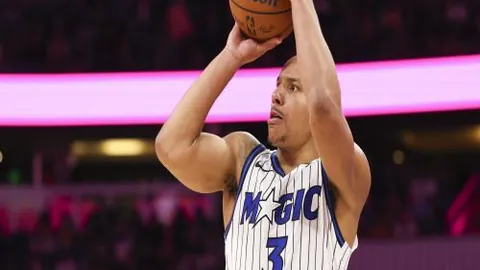 “沪媒透露：杨超声有望加盟国足，国产前锋传奇不止武磊”