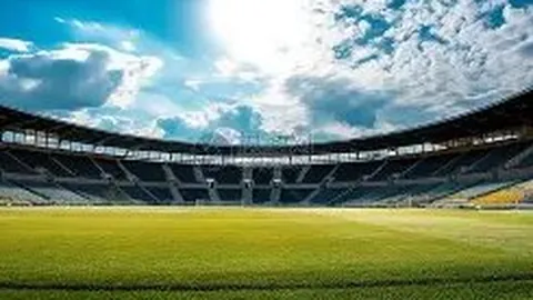 亚洲杯男单四强争夺战：户上隼辅以0-4败北，无缘四强