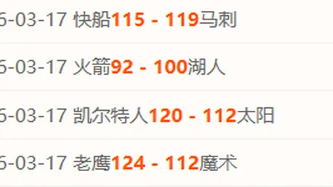 “神户J1荣耀再添，武藤嘉纪欧洲之旅后开启人生新篇章”