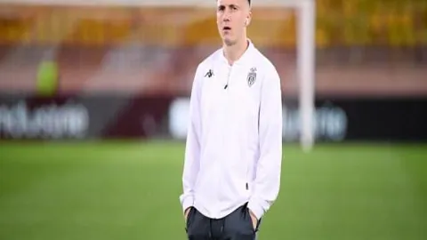 中国队在亚冬会上的最大挑战者：韩国与日本