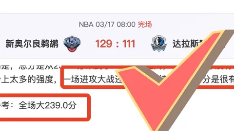 暗黑4动画专家离奇出走 顽皮狗新动向引关注