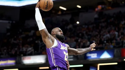 大乐透期号专家推荐：意甲卡利亚里vs亚特兰大质合分析