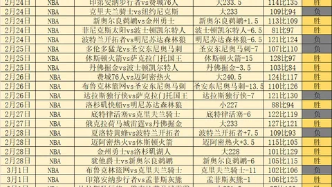 博德之门3夺心魔种族模组终发布