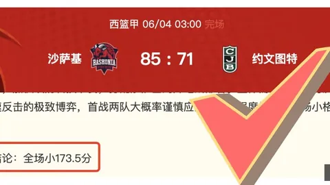 曼城官方确认：格瓦续约在即，球队对未来充满信心