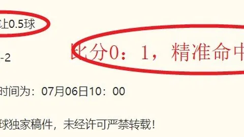 图赫尔坦言：今日球队状态不佳，幸运因素助力胜利