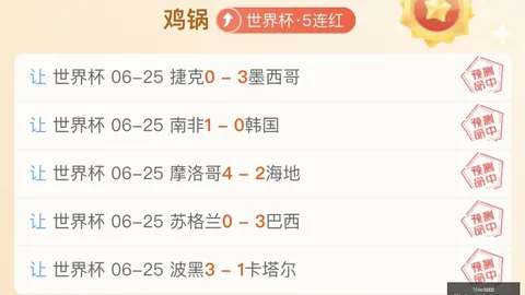 麦德林独家解读足球赛事指数：近12场11胜稳健分析，比分预测攻略全收录