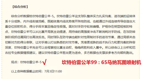 2026深度解读：尼尔逊巨人对比怀伊数据