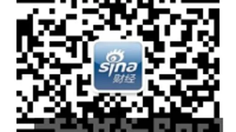 布里斯托尔客场挑战纽卡，纽卡主场18胜12平强势来袭，关键对决